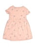 Carter's Pink Dress Size 4T - photo 2