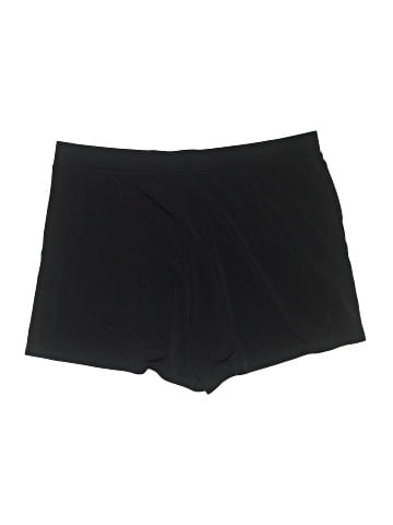 Express Shorts (view 2)
