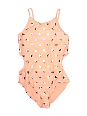 The Children's Place One Piece Swimsuit (view 1)