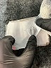 41Hawthorn Silver Cardigan Size M - photo 8