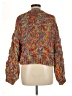 Edikted Orange Cardigan One size - photo 2