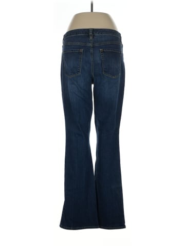 Merona Jeans (view 2)