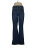 Merona Blue Jeans Size 12 - photo 2