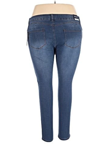 SOFIA Jeans (view 2)