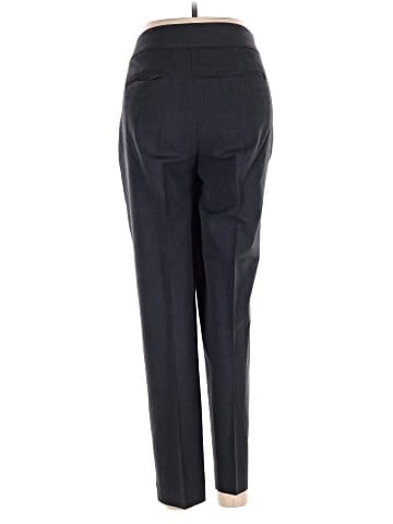 The Limited Dress Pants (view 2)