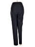 The Limited Gray Dress Pants Size 8 - photo 2