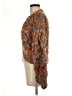 Edikted Orange Cardigan One size - photo 5