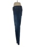 Merona Blue Jeans Size 12 - photo 5