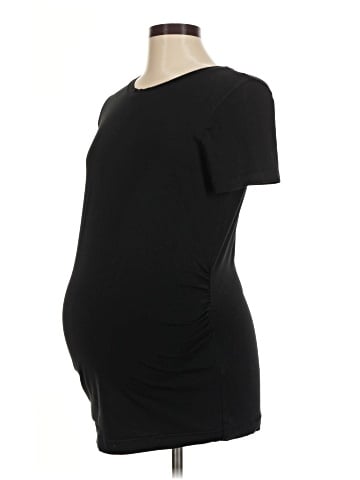 Gap - Maternity Short Sleeve T-Shirt (view 1)