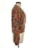 Edikted Orange Cardigan One size - photo 4