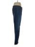 Merona Blue Jeans Size 12 - photo 4