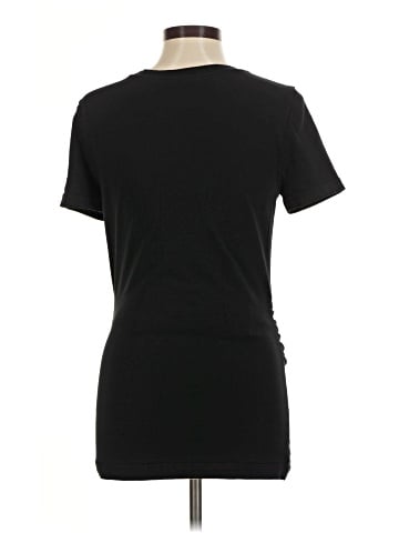 Gap - Maternity Short Sleeve T-Shirt (view 2)