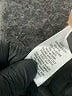 a.n.a. A New Approach 100% Polyester Tan Coat Size XXL - photo 4
