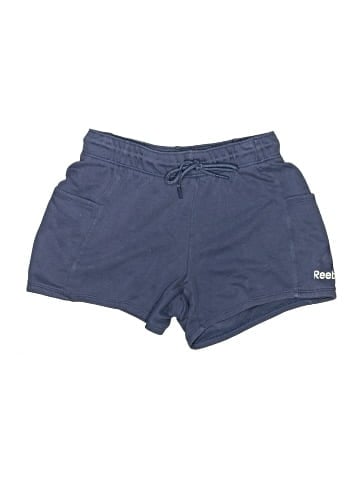 Reebok Athletic Shorts (view 1)