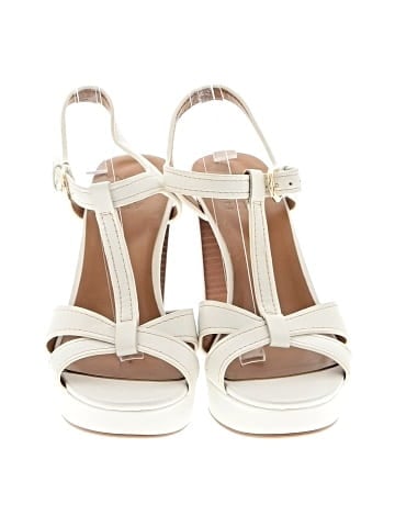 Naturalizer Sandals (view 2)