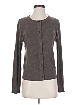 Arach & Cloz Cardigan