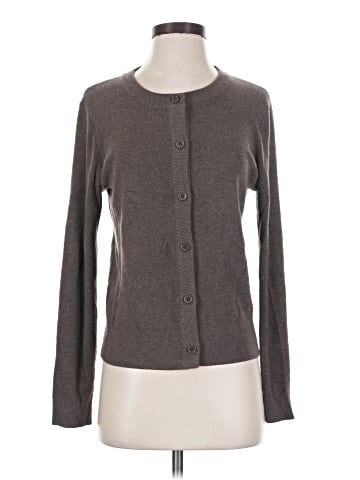 Arach & Cloz Cardigan (view 1)