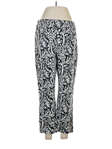 Soft Surroundings Casual Pants (view 1)
