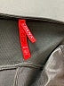 SPANX Black Leggings Size M - photo 7