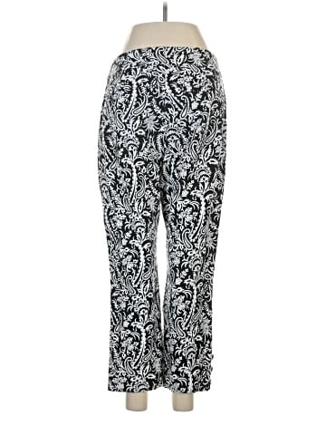Soft Surroundings Casual Pants (view 2)