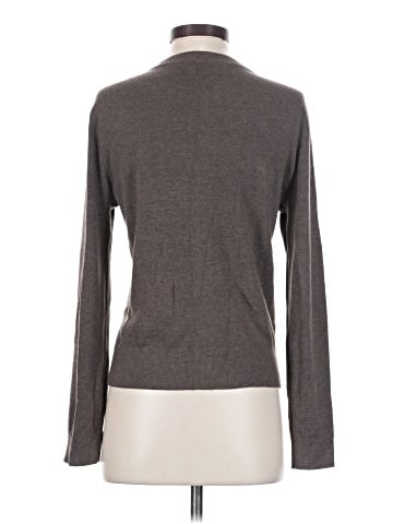 Arach & Cloz Cardigan (view 2)