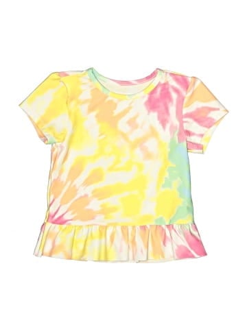 The Children's Place Swimsuit Cover Up (view 1)