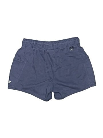 Reebok Athletic Shorts (view 2)