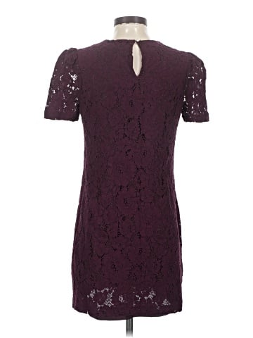 Charles Henry Cocktail Dress (view 2)