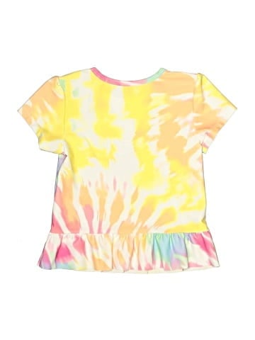 The Children's Place Swimsuit Cover Up (view 2)