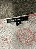 Anne Carson 100% Rayon Gray 3/4 Sleeve Blouse Size M - photo 7