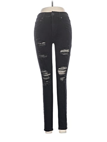 Aeropostale Jeggings (view 1)