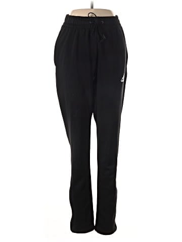 Adidas Track Pants (view 1)