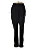 Adidas Black Track Pants Size S - photo 1
