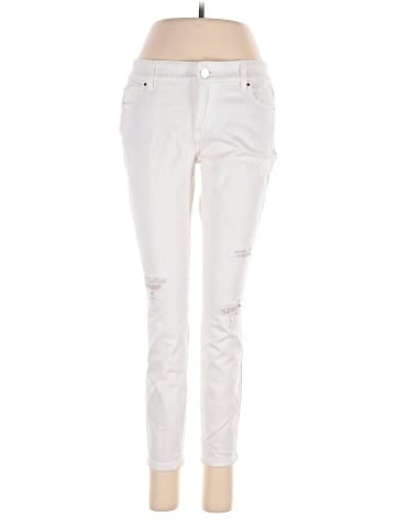 White House Black Market Jeans (view 1)