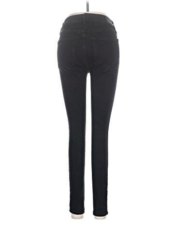 Aeropostale Jeggings (view 2)