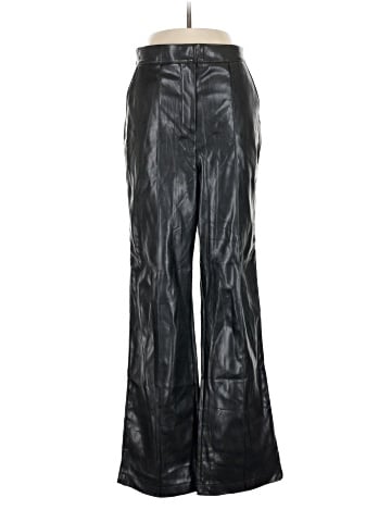 ASOS Design Casual Pants (view 1)