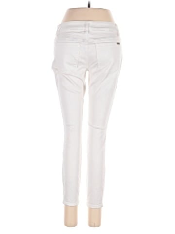 White House Black Market Jeans (view 2)