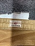 Adriano Goldschmied Tan Jeans Size 30 waist r - photo 7