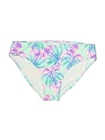 The Children's Place Two Piece Swimsuit (view 1)