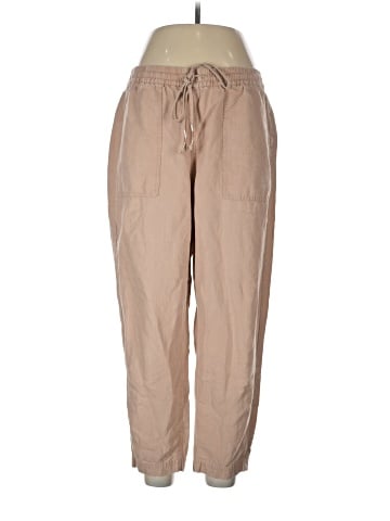J.Crew Casual Pants (view 1)