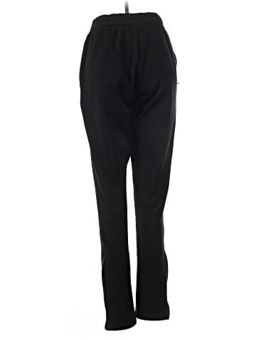 Adidas Track Pants (view 2)