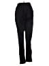 Adidas Black Track Pants Size S - photo 2