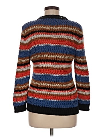 Zara Pullover Sweater (view 2)