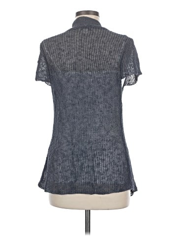 Coldwater Creek Cardigan (view 2)