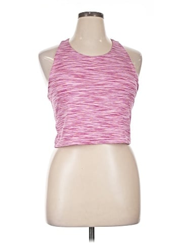 Champion Tank Top (view 1)