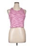 Champion Pink Tank Top Size XL - photo 1