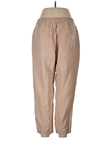 J.Crew Casual Pants (view 2)