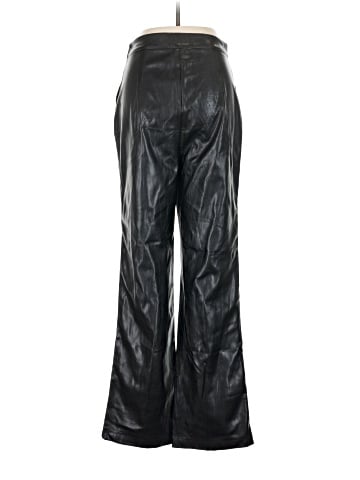 ASOS Design Casual Pants (view 2)