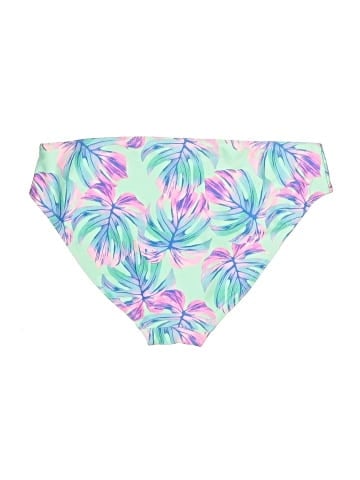 The Children's Place Two Piece Swimsuit (view 2)