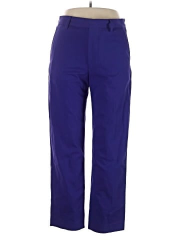 Acne Studios Casual Pants (view 1)
